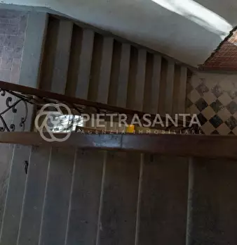 Foto annuncio 32