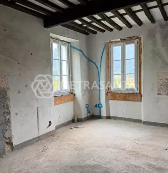 Foto annuncio 25