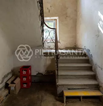 Foto annuncio 26