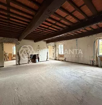 Foto annuncio 19