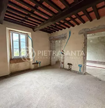Foto annuncio 23