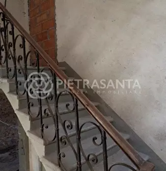 Foto annuncio 34