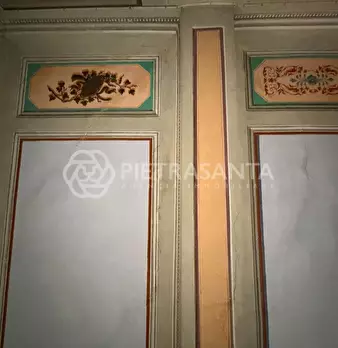 Foto annuncio 17