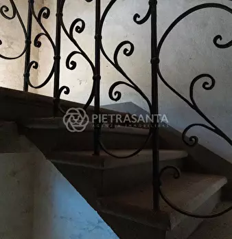 Foto annuncio 33