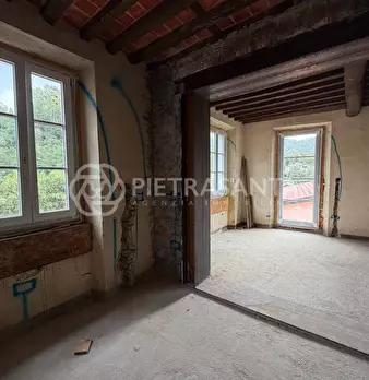 Foto annuncio 22