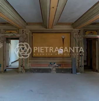 Foto annuncio 29