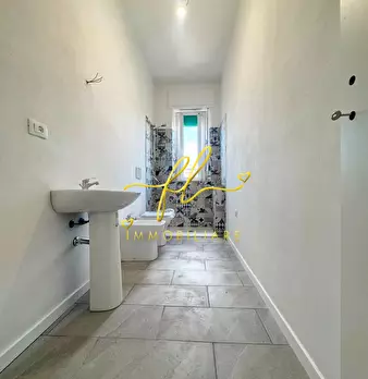 Foto annuncio 22