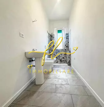 Foto annuncio 29