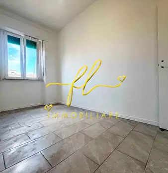 Foto annuncio 20