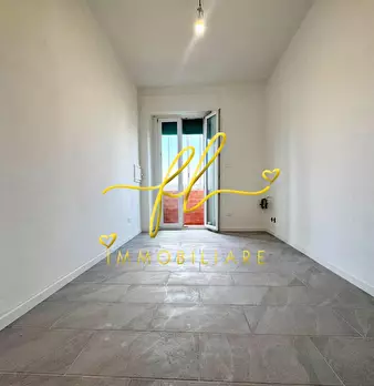 Foto annuncio 25
