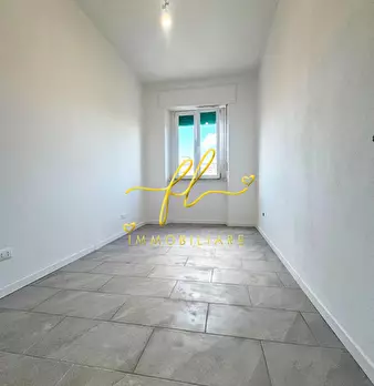 Foto annuncio 19