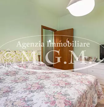 Foto annuncio 13