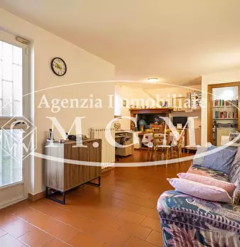 Foto annuncio 18
