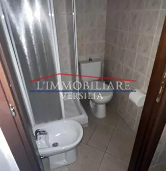 Foto annuncio 18