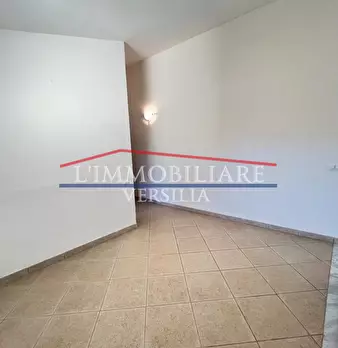 Foto annuncio 18