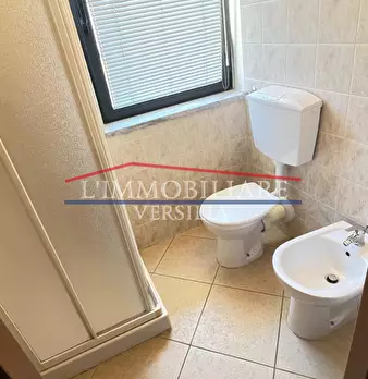 Foto annuncio 20