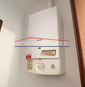 Foto annuncio 22