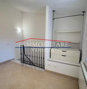 Foto annuncio 17