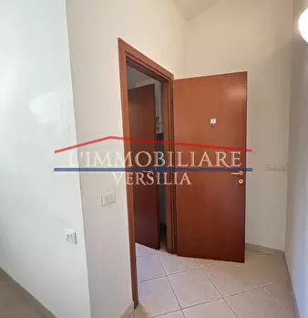 Foto annuncio 19