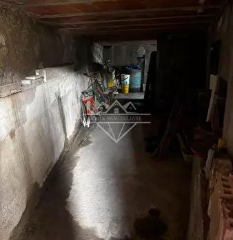 Foto annuncio 27