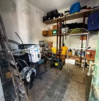 Foto annuncio 26