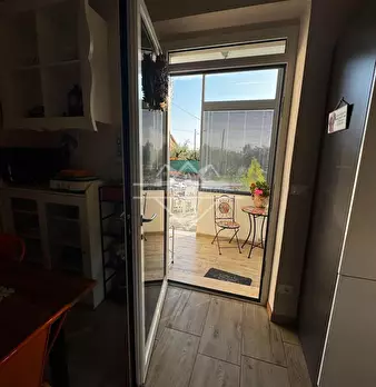 Foto annuncio 25