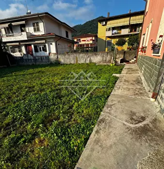 Foto annuncio 28
