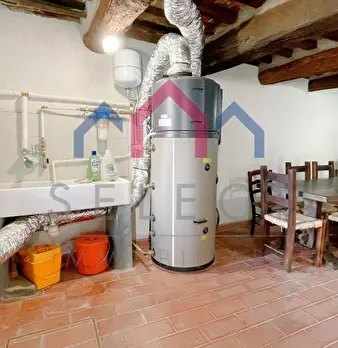 Foto annuncio 31
