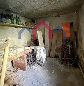 Foto annuncio 40