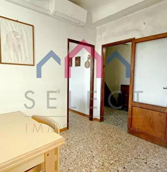 Foto annuncio 7