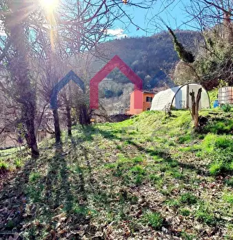 Foto annuncio 37