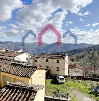 Foto annuncio 22