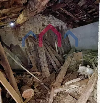 Foto annuncio 39