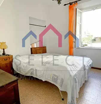 Foto annuncio 19