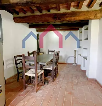 Foto annuncio 30