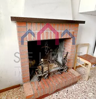 Foto annuncio 14