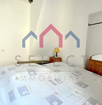 Foto annuncio 18