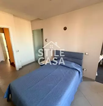 Foto annuncio 29