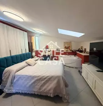 Foto annuncio 32