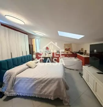 Foto annuncio 33