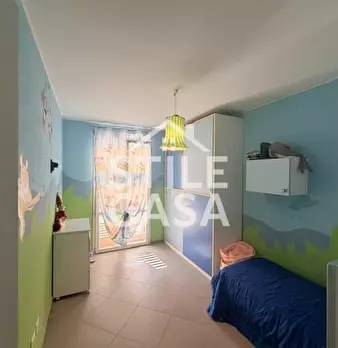 Foto annuncio 23
