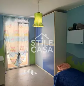 Foto annuncio 13