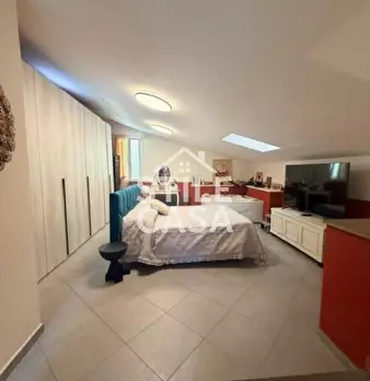 Foto annuncio 30