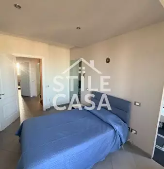 Foto annuncio 28