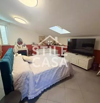 Foto annuncio 34