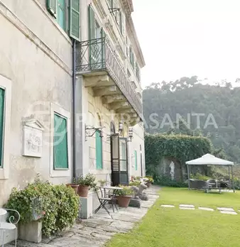 Foto annuncio 27