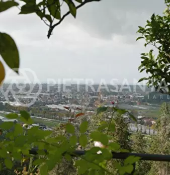 Foto annuncio 23