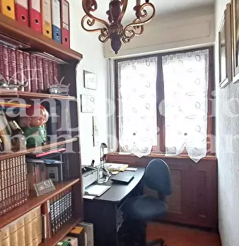 Foto annuncio 17