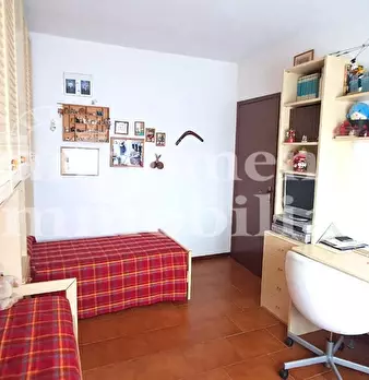 Foto annuncio 12