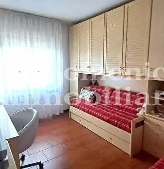 Foto annuncio 13
